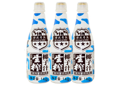 �c���鿴�ؑ������եҬ��֭1kg��